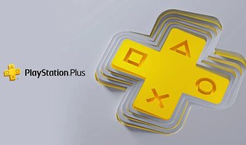 PS Plus Extra de janeiro perde jogos anunciados por engano 