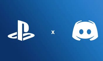 PlayStation: atualização de março pode ter integração do Discord 