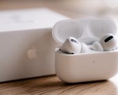 AirPods Lite 'baratinho' deve ser lançado em 2024 ou 2025