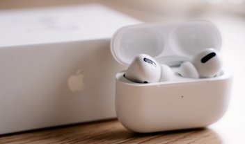 AirPods Lite 'baratinho' deve ser lançado em 2024 ou 2025