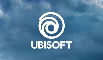 Ubisoft tentou comprar outros estúdios, mas falhou [RUMOR]