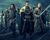 Vikings: Valhalla - 2ª temporada já está disponível na Netflix; saiba mais