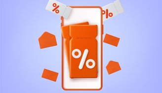 Cupom Desconto Chico Rei - 30% de desconto