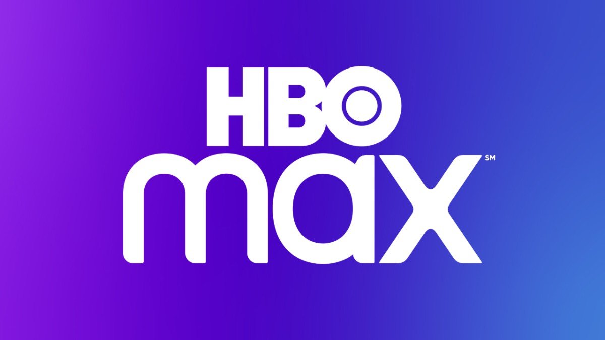 HBO Max  Comunicados de Imprensa