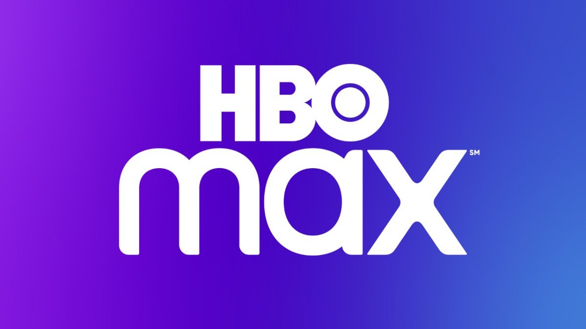 HBO Max aumenta mensalidade pela primeira vez nos EUA: saiba mais