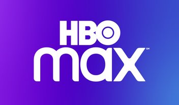 HBO Max aumenta valor da assinatura nos EUA - NerdBunker