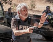 Criminal Minds: Evolution é renovada para nova temporada pelo Paramount+