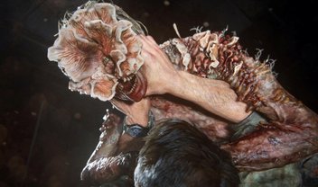 Como surgiu o fungo Cordyceps de The Last of Us?