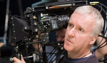 Produções de James Cameron: filmes de ficção para aproveitar