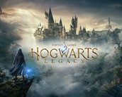 Hogwarts Legacy: confira os requisitos mínimos e recomendados para PC