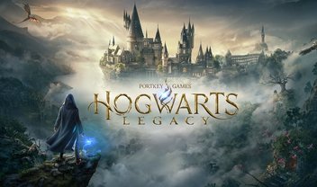 Hogwarts Legacy: confira os requisitos mínimos e recomendados para PC