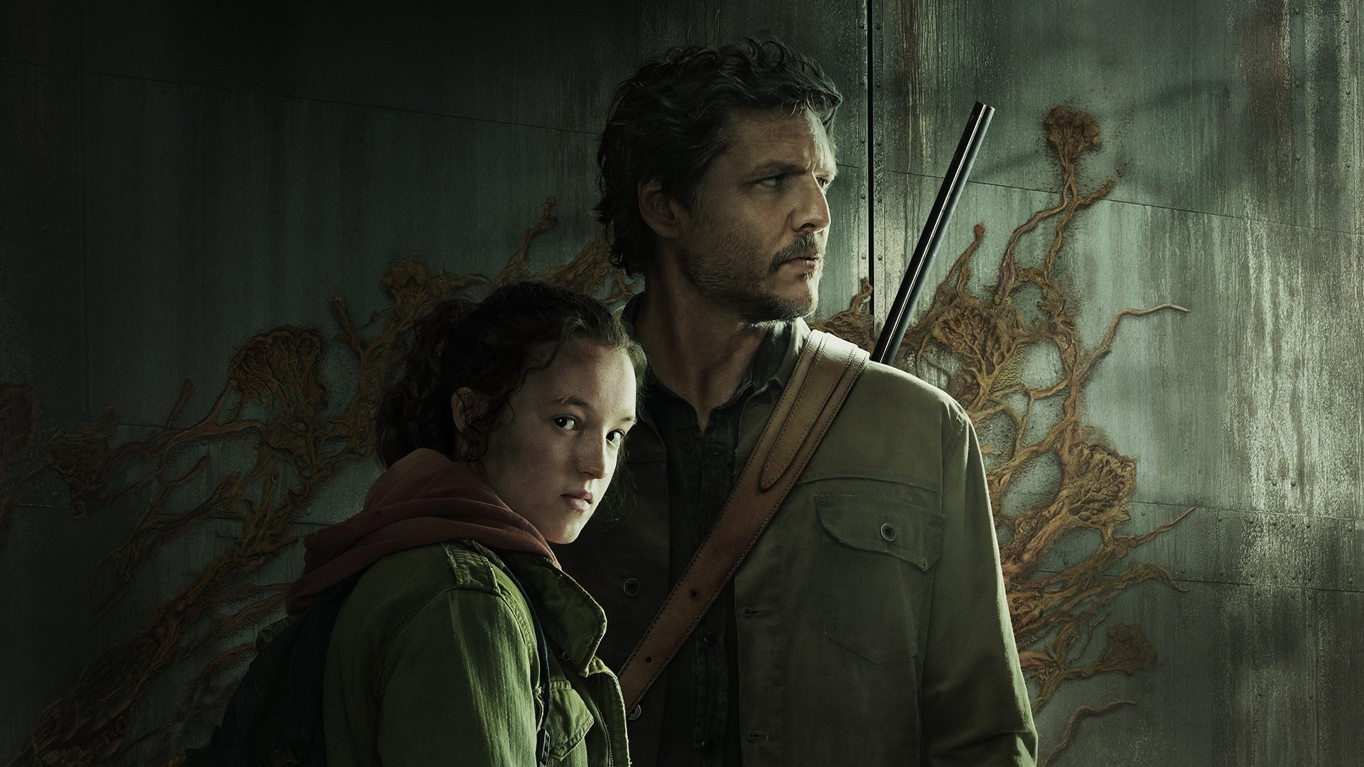The Last of Us finalmente será lançado na HBO Max 
