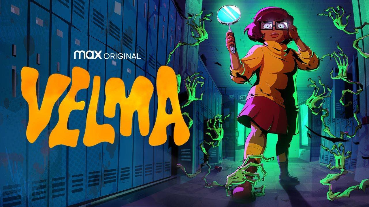 Velma traz uma visão muito diferente, e com uma pegada mais adulta, da personagem dos antigos desenhos de Scooby Doo