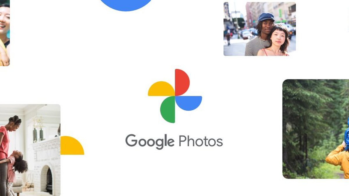 Google Fotos testa busca por rosto das pessoas; veja como funciona