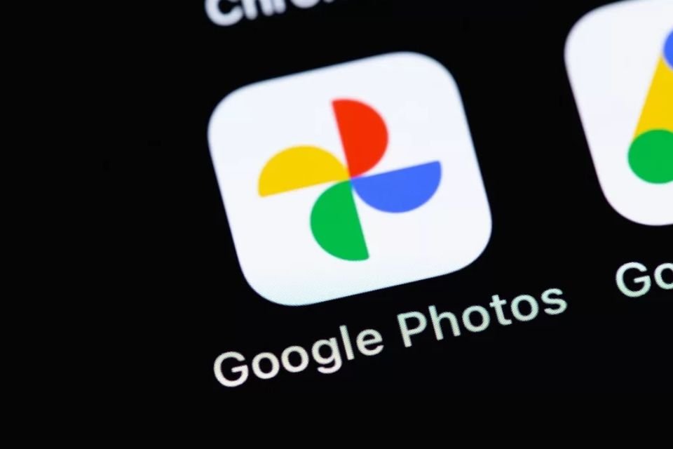 Google Fotos é atualizado e adiciona novas opções para economia de