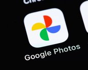 Google Fotos simplifica os termos das configurações de backup