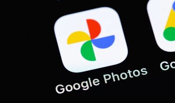 Google Fotos simplifica os termos das configurações de backup