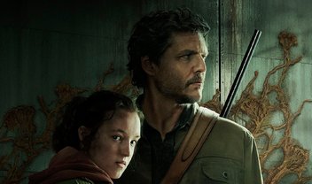 Onde assistir à série The Last of Us da HBO?