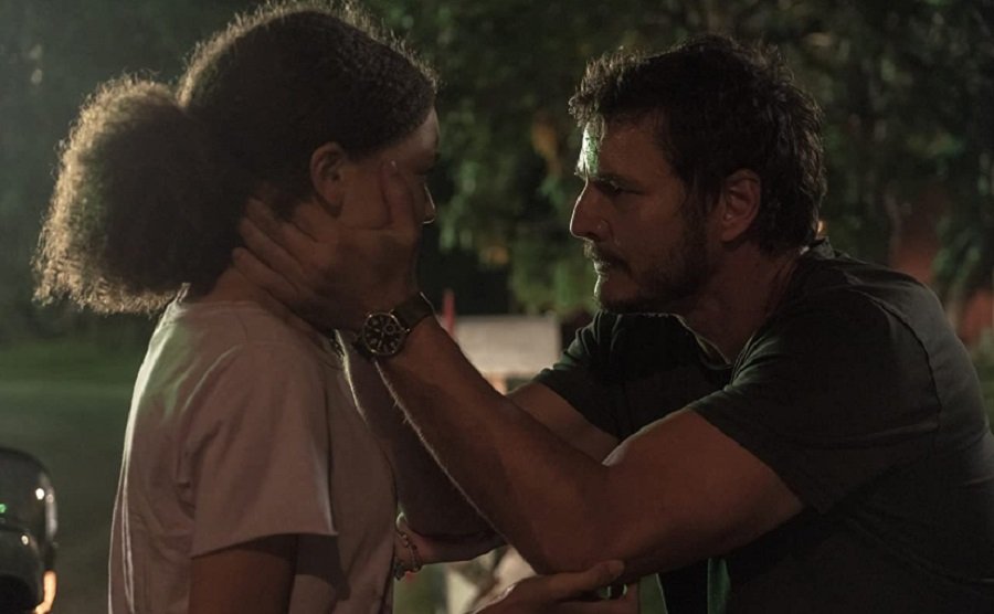 O intitulado "Infected", novo episódio de The Last of Us, também ficará disponível no HBO Max. (HBO/Reprodução)