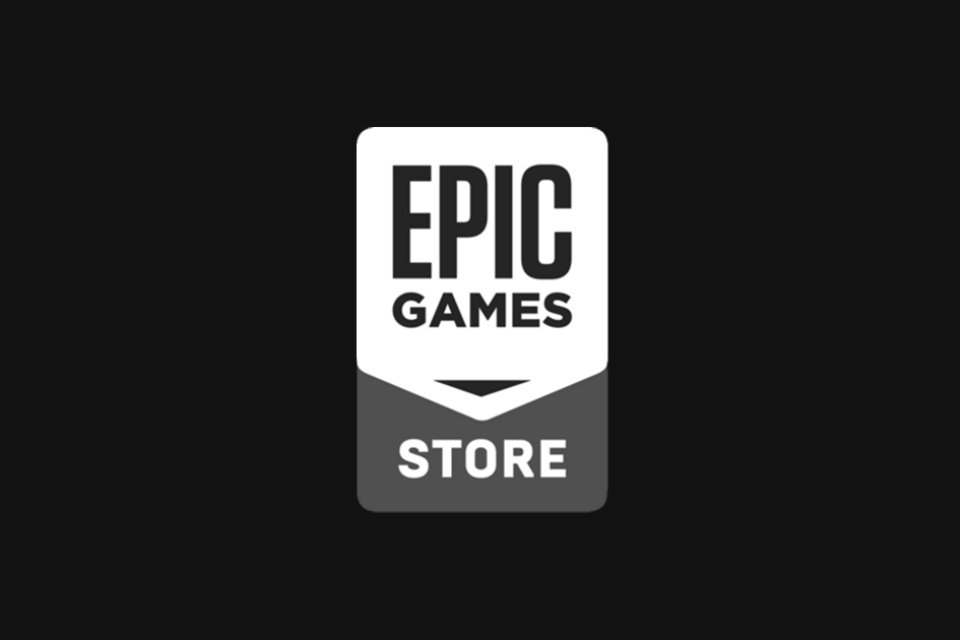 Der Epic Games Store bietet vier Spiele zum kostenlosen Download an
