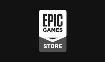 Epic Games Store disponibiliza quatro jogos para baixar de graça