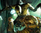 Filme de Dead Space pode estar em produção, sugere John Carpenter