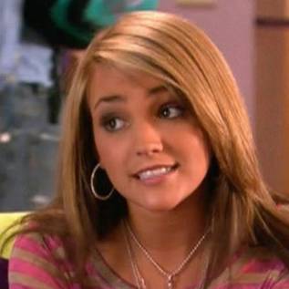 Imagem de Zoey 101: série vai ganhar um revival com elenco original