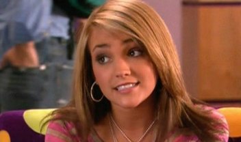 Zoey 101: série vai ganhar um revival com elenco original