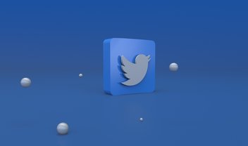 Bug no Twitter impede o uso de apps de terceiros com a rede social