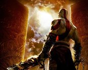 God of War: diferenças entre as Lâminas do Caos, de Atena e do Exílio