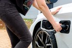 Imagem de Mobilidade elétrica avançou em 2022 e deve crescer ainda mais em 2023
