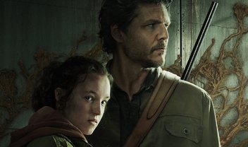 THE LAST OF US: série terá os mesmos dubladores do jogo no Brasil