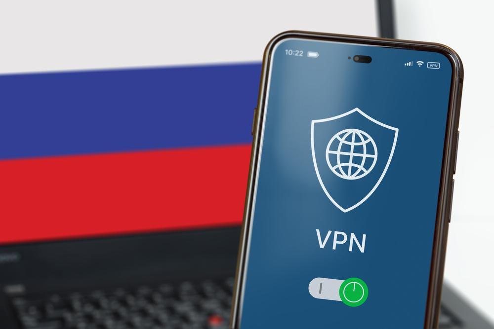 AI SIM!! Nova VPN 100% grátis e VELOZ para ANDROID 2023! 