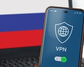 Confira as 10 melhores VPNs grátis de 2023