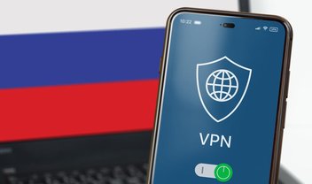 Confira as 10 melhores VPNs grátis de 2023