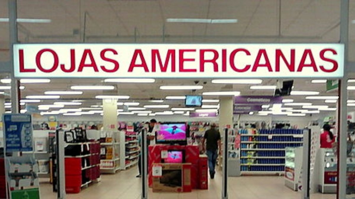 Mercado Livre substitui Americanas e é novo patrocinador do BBB