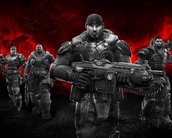 Gears of War Remastered Collection pode mesmo estar a caminho [RUMOR]