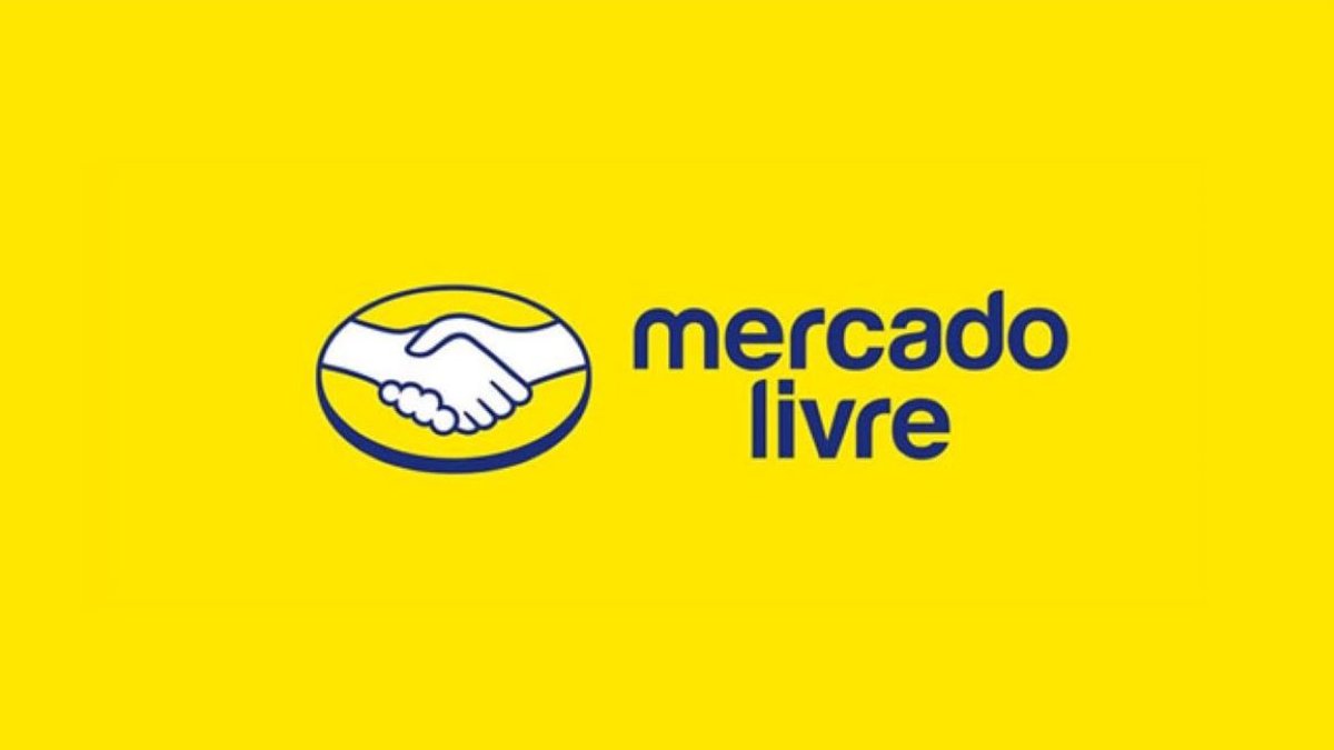 Mercado Livre substitui Americanas e é novo patrocinador do BBB