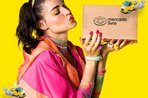 Imagem de Mercado Livre é o maior patrocinador do BBB 23