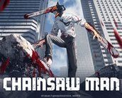 Chainsaw Man: Crunchyroll se posiciona apoiando Guilherme Briggs