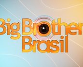 Big Brother Brasil 23 vai mobilizar os “bisbilhoteiros” do país (crítica)