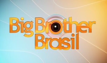 Big Brother Brasil 23 vai mobilizar os “bisbilhoteiros” do país (crítica)