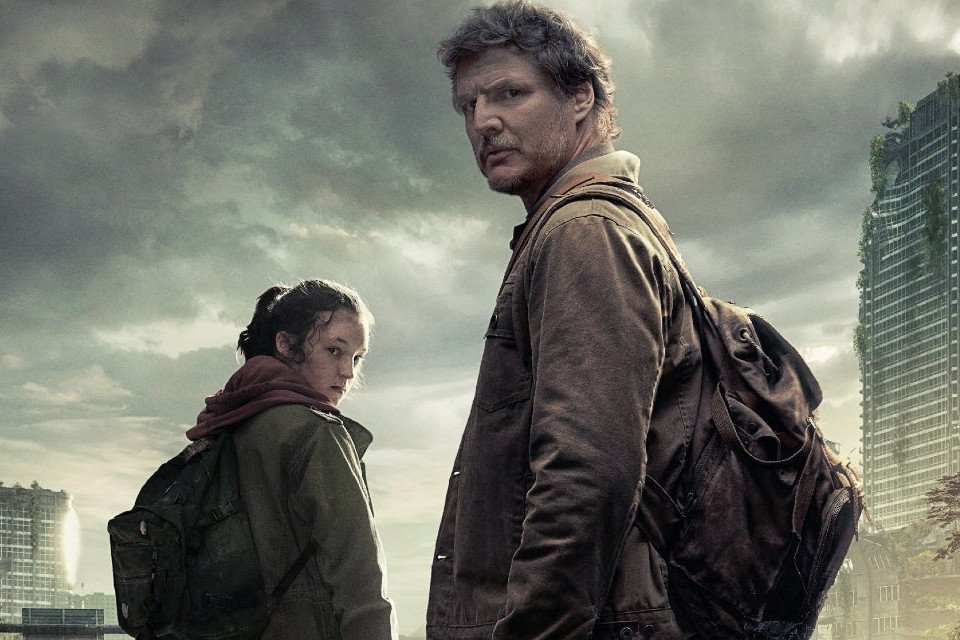 The Last of Us: série estreia na HBO Max; saiba mais!