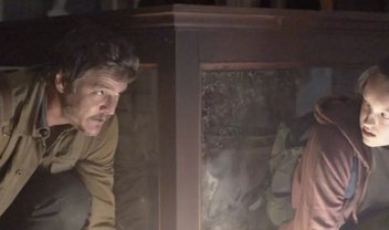 HBO Max sai do ar em estreia de The Last of Us e fãs reclamam; veja  repercussão