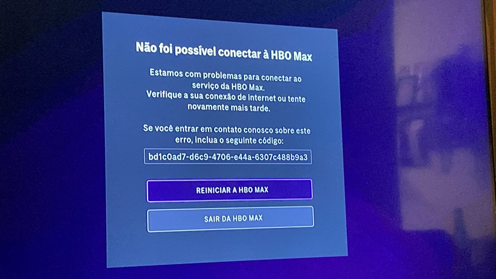 The Last of Us: Estreia da série provocou instabilidade nos servidores do  HBO Max - Olhar Digital