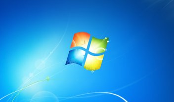 Windows 7: relembre 7 recursos inovadores do sistema – para a época