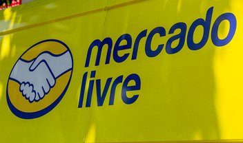 Mercado Livre e Mercado Pago ficam fora do ar nesta segunda (16)