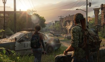 Last of Us Part 1 ganha teste grátis de 2 horas na PS Plus Deluxe