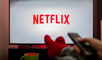 Netflix acaba com o plano básico; entenda