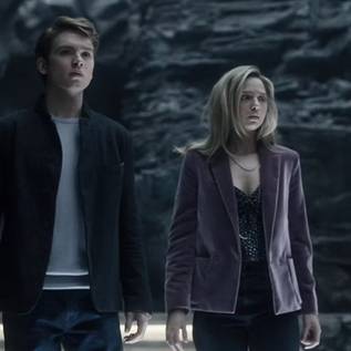 Imagem de Gotham Knights: nova série da DC ganha trailer inédito; veja!